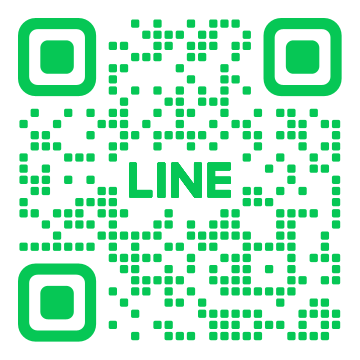 LINE友だち追加